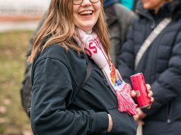 Faschingszug Diesenbach 2025_74
